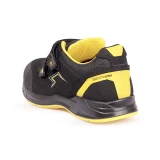 антистатичні сандалі