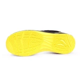 робоче взуття Talаn