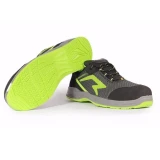 Кросівки робочі Талан AirFlex Green