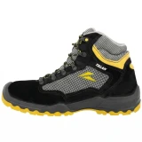 робоче взуття Талан S1P