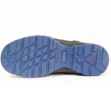 кросівки Talan AirLight купити