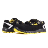 антистатичні сандалі