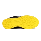 робоче взуття S1P