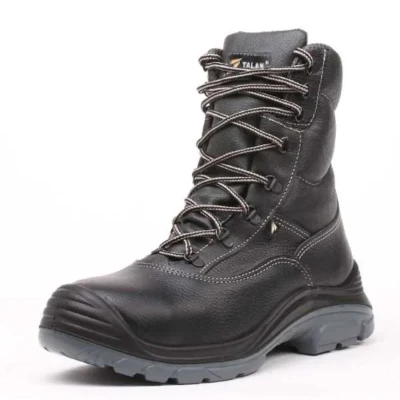 Берці Commander 216