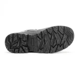 Talan Elite 6314