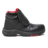 черевики Talan 6315