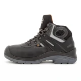 Talan Galaxy 219