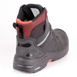 робочі черевики MICHELIN