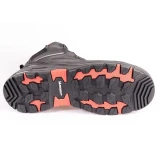 композитний підносок