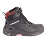 кевларова устілка