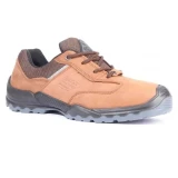 робочі черевики Crazy Horse