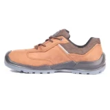 шкіряне робоче взуття Україна