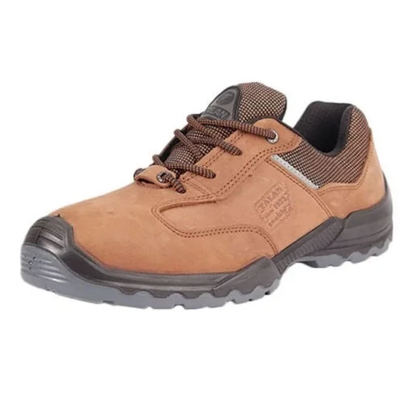 напівчеревики Outdoor 318 S3