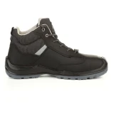 робочі черевики Crazy Horse