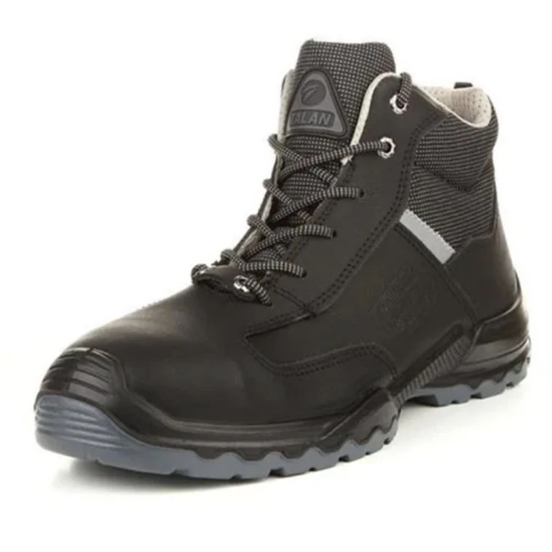 черевики Talan Outdoor