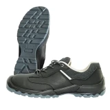 робочі черевики Crazy Horse