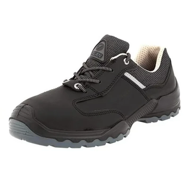 напівчеревики Talan Outdoor 368 S3