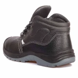 Черевики робчі Талан Прайм 545 