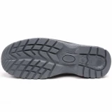 Черевики робчі Талан Прайм 545 