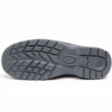 робоче взуття S3