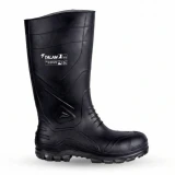 робочі чоботи талан