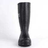 чоботи з носком s3