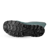 гумові робочі чоботи