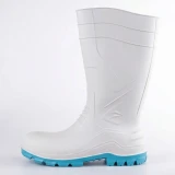 чоботи Talan PVC