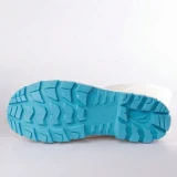 гумові чоботи для харчової промисловості