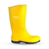 робочі чоботи ПВХ