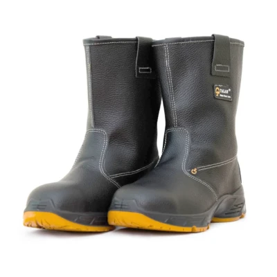 Чоботи робочі Standart 112M