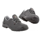 спецвзуття Талан