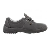 шкіряне робоче взуття Україна