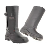 спецвзуття Талан