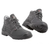 спецвзуття Талан