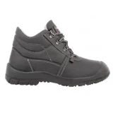 шкіряне робоче взуття Україна