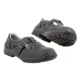 спецвзуття Талан