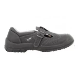 літнє робоче взуття Україна