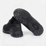 кросівки чоловічі