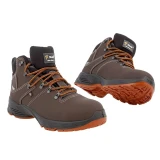 робочі черевики Talan