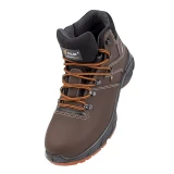 композитний підносок