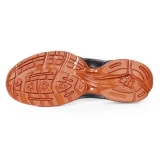 композитний підносок