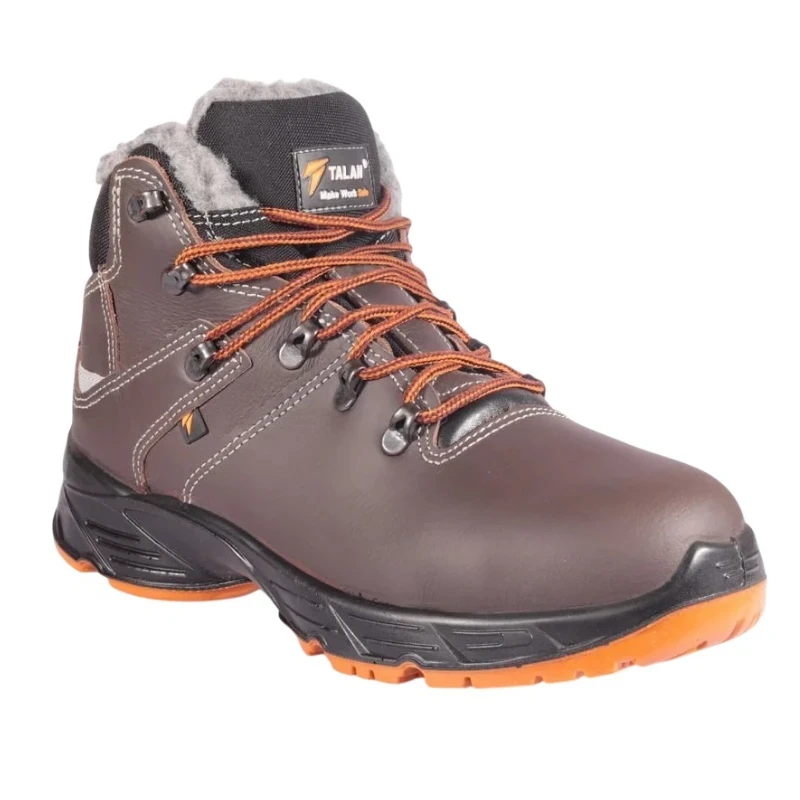 черевики Стайлер S3