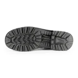 Talan Standart 406М