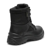 Talan 4302