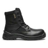 тактичні берці Gore-Tex