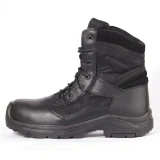 тактичні берці Talan GORE-TEX