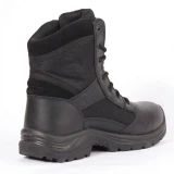 берці водостійкі з мембраною