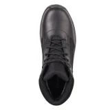 берці Talan чорні купити