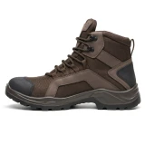 Talan 4352
